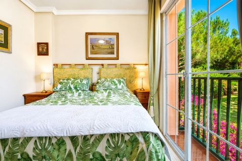 Rækkehus i Cabopino, Malaga, Cabopino - € 499.900 | Ref: R5434852 - foto 18