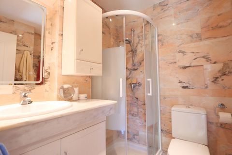 Rækkehus i Cabopino, Malaga, Cabopino - € 499.900 | Ref: R5434852 - foto 20