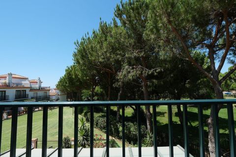 Rækkehus i Cabopino, Malaga, Cabopino - € 499.900 | Ref: R5434852 - foto 22