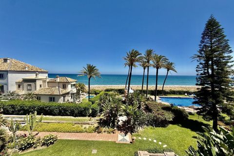 Penthouse i Casares, Malaga, Casares - € 995.000 | Ref: R5435128 - foto 1