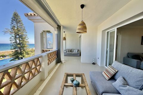 Penthouse i Casares, Malaga, Casares - € 995.000 | Ref: R5435128 - foto 4