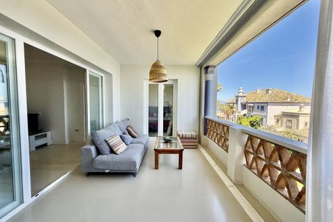 Penthouse i Casares, Malaga, Casares - € 995.000 | Ref: R5435128 - foto 5