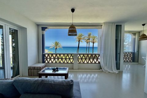 Penthouse i Casares, Malaga, Casares - € 995.000 | Ref: R5435128 - foto 6