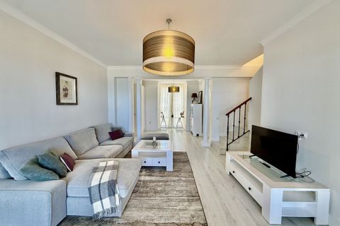 Penthouse i Casares, Malaga, Casares - € 995.000 | Ref: R5435128 - foto 7