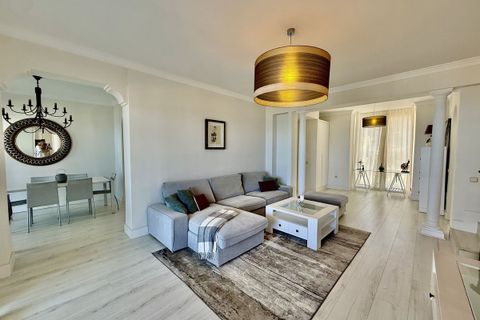 Penthouse i Casares, Malaga, Casares - € 995.000 | Ref: R5435128 - foto 8