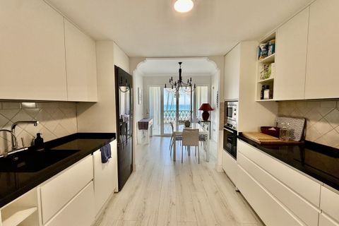 Penthouse i Casares, Malaga, Casares - € 995.000 | Ref: R5435128 - foto 14