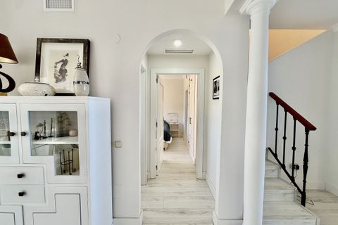 Penthouse i Casares, Malaga, Casares - € 995.000 | Ref: R5435128 - foto 15