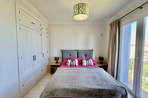 Penthouse i Casares, Malaga, Casares - € 995.000 | Ref: R5435128 - foto 17