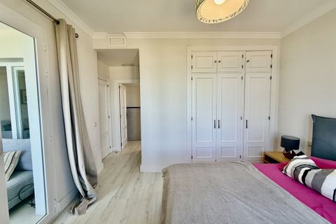 Penthouse i Casares, Malaga, Casares - € 995.000 | Ref: R5435128 - foto 18