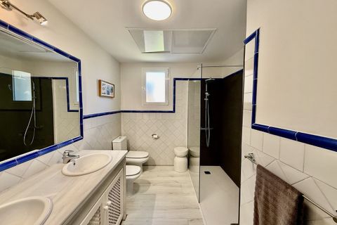 Penthouse i Casares, Malaga, Casares - € 995.000 | Ref: R5435128 - foto 19