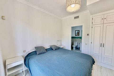 Penthouse i Casares, Malaga, Casares - € 995.000 | Ref: R5435128 - foto 22