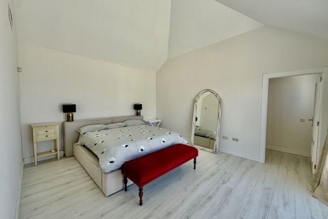 Penthouse i Casares, Malaga, Casares - € 995.000 | Ref: R5435128 - foto 25