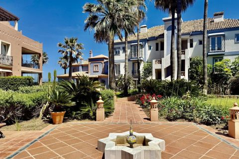 Penthouse i Casares, Malaga, Casares - € 995.000 | Ref: R5435128 - foto 30