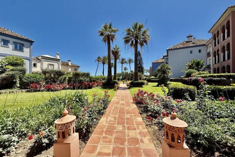 Penthouse i Casares, Malaga, Casares - € 995.000 | Ref: R5435128 - foto 31