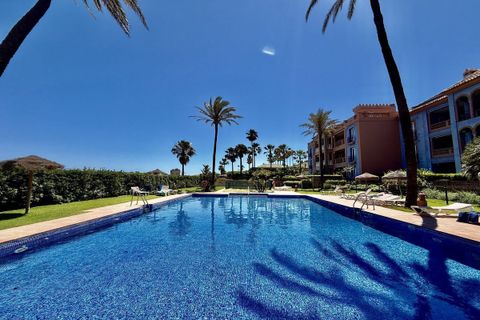 Penthouse i Casares, Malaga, Casares - € 995.000 | Ref: R5435128 - foto 32