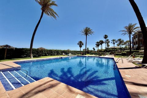 Penthouse i Casares, Malaga, Casares - € 995.000 | Ref: R5435128 - foto 33