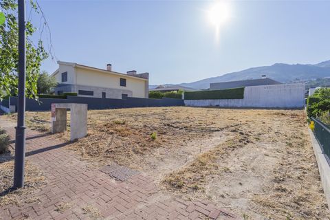 Helårsgrund i Covilha, Castelo Branco, Covilha - € 107.500 | Ref: C9735 - foto 2
