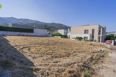 Helårsgrund i Covilha, Castelo Branco, Covilha - € 107.500 | Ref: C9735 - foto 3