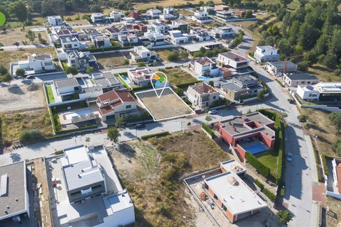 Helårsgrund i Covilha, Castelo Branco, Covilha - € 107.500 | Ref: C9735 - foto 4
