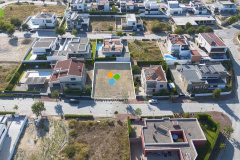 Helårsgrund i Covilha, Castelo Branco, Covilha - € 107.500 | Ref: C9735 - foto 5