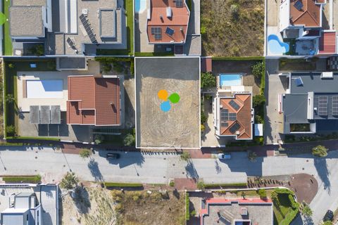 Helårsgrund i Covilha, Castelo Branco, Covilha - € 107.500 | Ref: C9735 - foto 6