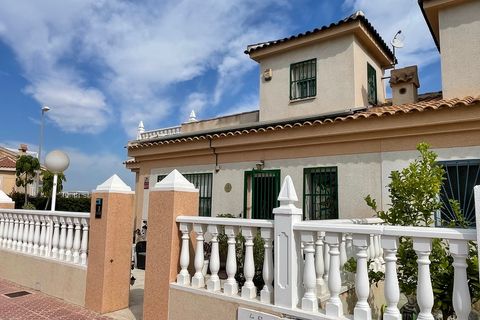 Villa a Rojales, Alicante, Rojales - € 220.000 | Ref: mpd494 - foto 2