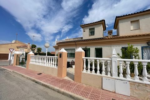 Villa a Rojales, Alicante, Rojales - € 220.000 | Ref: mpd494 - foto 3
