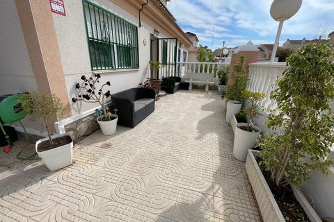 Villa a Rojales, Alicante, Rojales - € 220.000 | Ref: mpd494 - foto 4