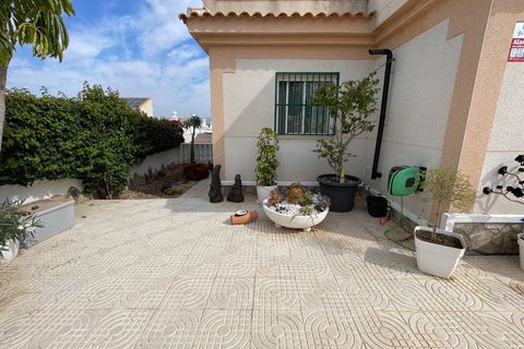 Villa a Rojales, Alicante, Rojales - € 220.000 | Ref: mpd494 - foto 5