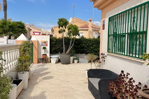 Villa a Rojales, Alicante, Rojales - € 220.000 | Ref: mpd494 - foto 6