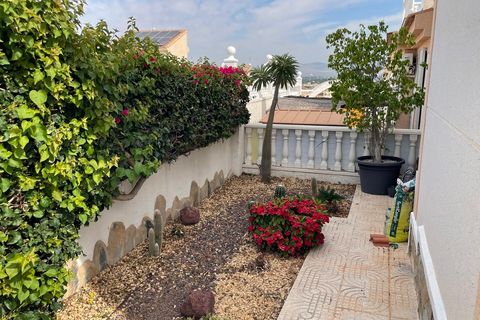 Villa a Rojales, Alicante, Rojales - € 220.000 | Ref: mpd494 - foto 7