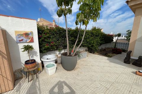 Villa a Rojales, Alicante, Rojales - € 220.000 | Ref: mpd494 - foto 8