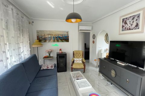 Villa a Rojales, Alicante, Rojales - € 220.000 | Ref: mpd494 - foto 9