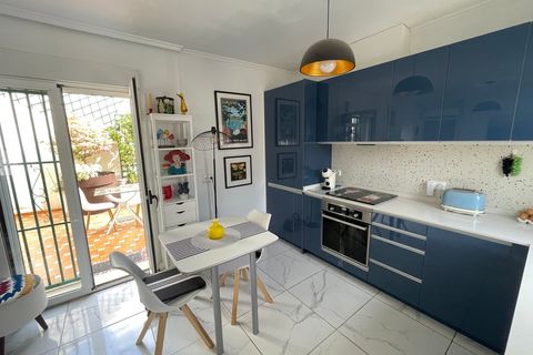 Villa a Rojales, Alicante, Rojales - € 220.000 | Ref: mpd494 - foto 11