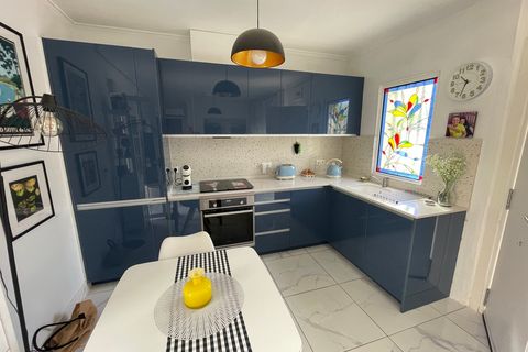 Villa a Rojales, Alicante, Rojales - € 220.000 | Ref: mpd494 - foto 12