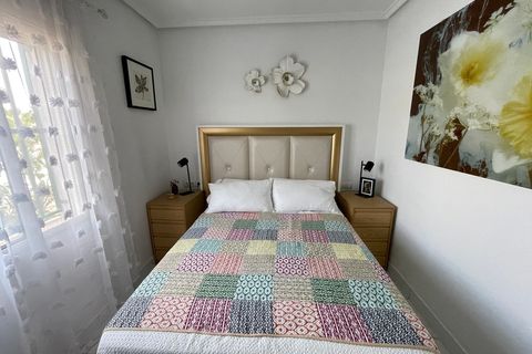 Villa a Rojales, Alicante, Rojales - € 220.000 | Ref: mpd494 - foto 14