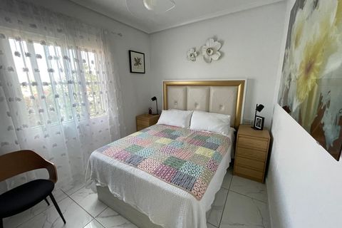 Villa a Rojales, Alicante, Rojales - € 220.000 | Ref: mpd494 - foto 15