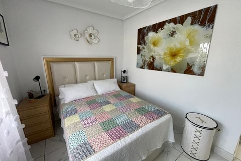 Villa a Rojales, Alicante, Rojales - € 220.000 | Ref: mpd494 - foto 16