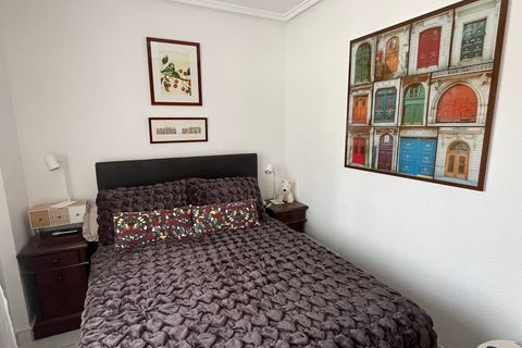 Villa a Rojales, Alicante, Rojales - € 220.000 | Ref: mpd494 - foto 17