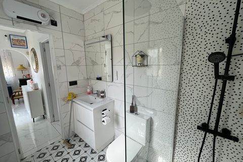 Villa a Rojales, Alicante, Rojales - € 220.000 | Ref: mpd494 - foto 18