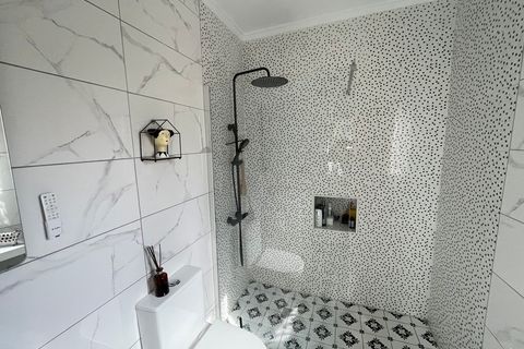 Villa a Rojales, Alicante, Rojales - € 220.000 | Ref: mpd494 - foto 19