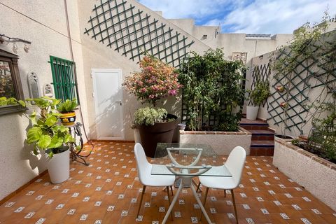 Villa a Rojales, Alicante, Rojales - € 220.000 | Ref: mpd494 - foto 20