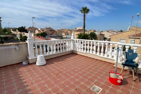 Villa a Rojales, Alicante, Rojales - € 220.000 | Ref: mpd494 - foto 21