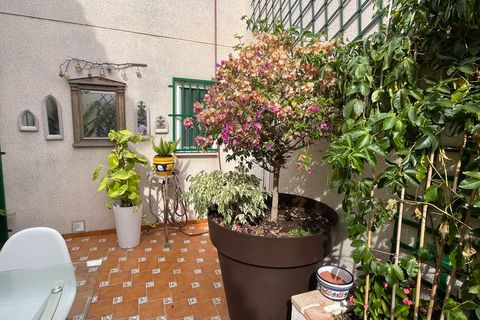 Villa a Rojales, Alicante, Rojales - € 220.000 | Ref: mpd494 - foto 22