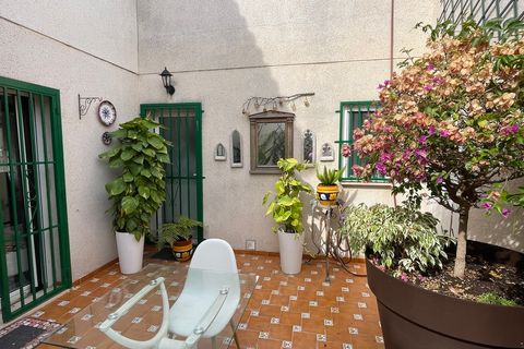 Villa a Rojales, Alicante, Rojales - € 220.000 | Ref: mpd494 - foto 23