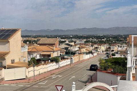 Villa a Rojales, Alicante, Rojales - € 220.000 | Ref: mpd494 - foto 24