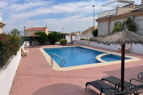 Villa a Rojales, Alicante, Rojales - € 220.000 | Ref: mpd494 - foto 25