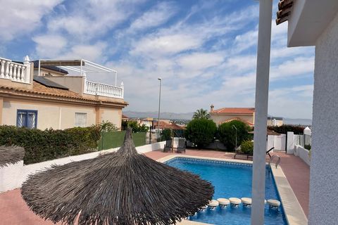 Villa a Rojales, Alicante, Rojales - € 220.000 | Ref: mpd494 - foto 26