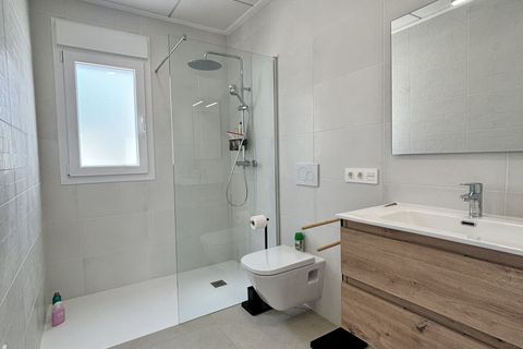 Villa i Benijofar, Alicante, Benijofar - € 589 000 | Ref: NEW-87949520-01 - foto 18