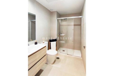 Byhus i San Javier, Murcia, San Javier - € 299.900 | Ref: NEW-EQ-0089 - foto 8